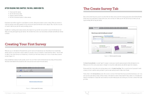 The Complete Research Suite - Page 5