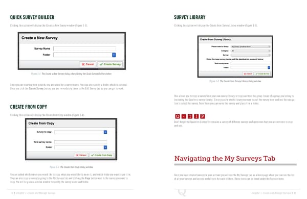 The Complete Research Suite - Page 6