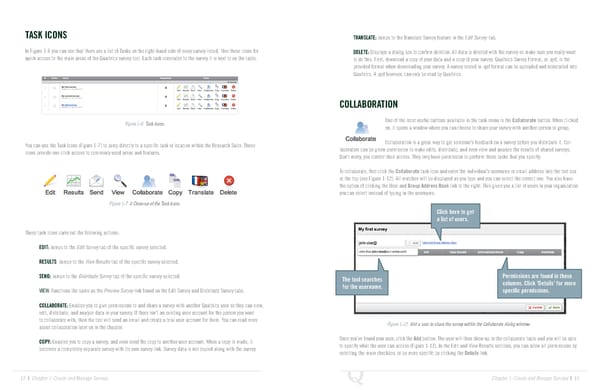 The Complete Research Suite - Page 7