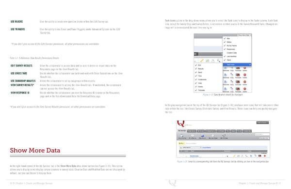 The Complete Research Suite - Page 9