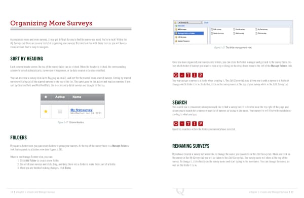 The Complete Research Suite - Page 10