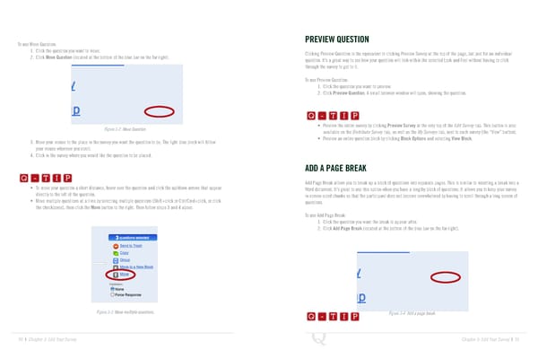 The Complete Research Suite - Page 16