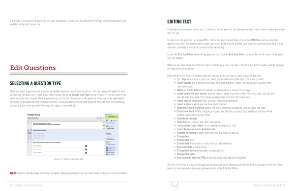 The Complete Research Suite - Page 17