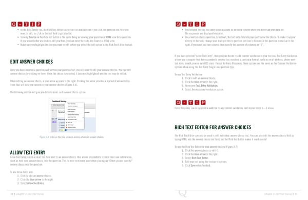 The Complete Research Suite - Page 18