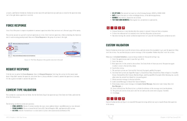 The Complete Research Suite - Page 21