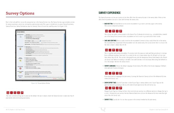 The Complete Research Suite - Page 24