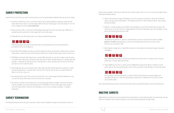 The Complete Research Suite - Page 25