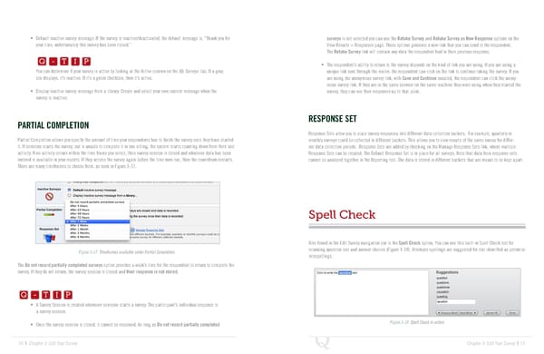 The Complete Research Suite - Page 26