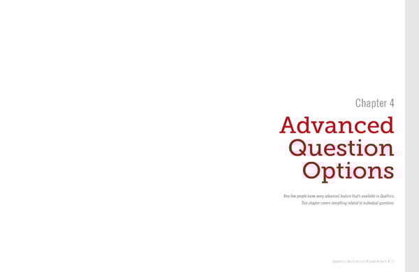 The Complete Research Suite - Page 29