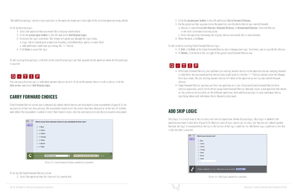 The Complete Research Suite - Page 31