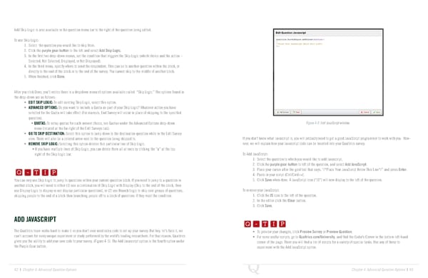 The Complete Research Suite - Page 32