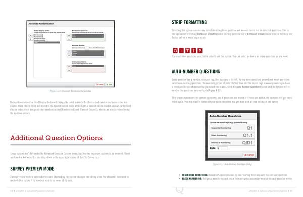 The Complete Research Suite - Page 35