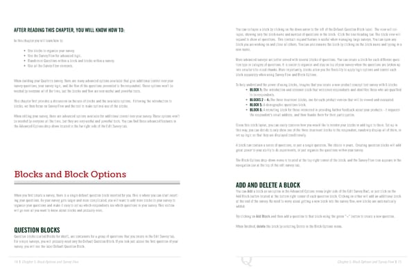 The Complete Research Suite - Page 38