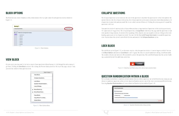 The Complete Research Suite - Page 39