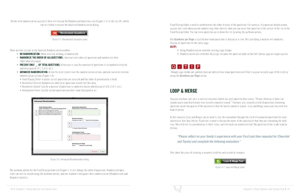 The Complete Research Suite - Page 40