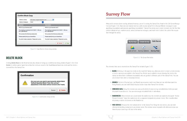 The Complete Research Suite - Page 43