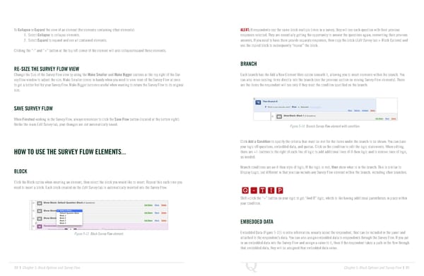 The Complete Research Suite - Page 45