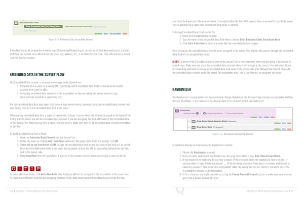 The Complete Research Suite - Page 46