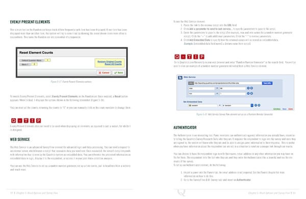 The Complete Research Suite - Page 47