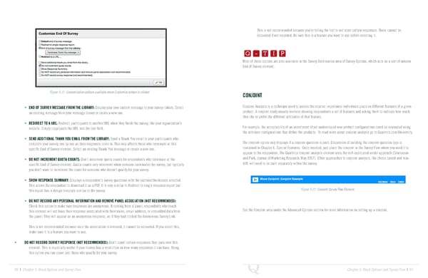 The Complete Research Suite - Page 49