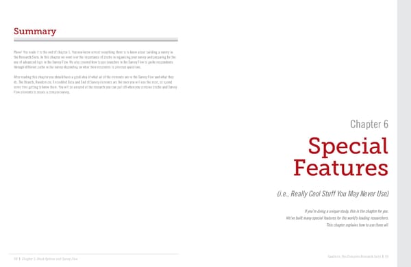 The Complete Research Suite - Page 50