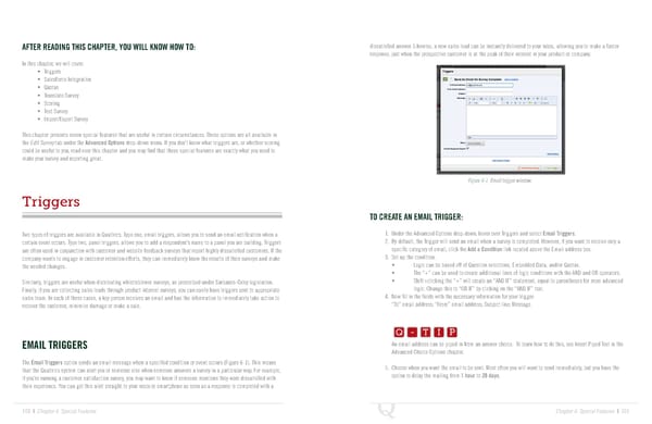 The Complete Research Suite - Page 51