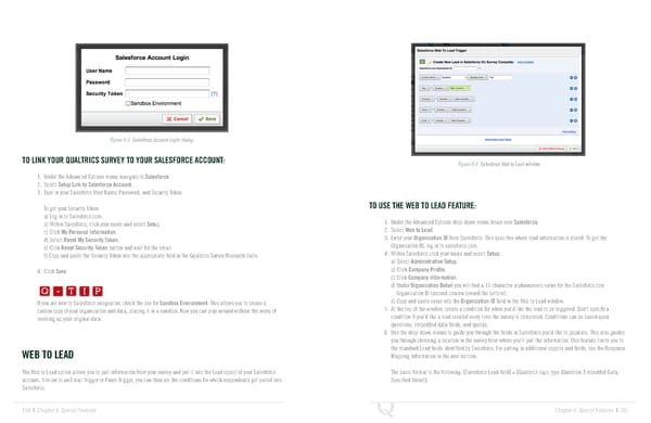 The Complete Research Suite - Page 53