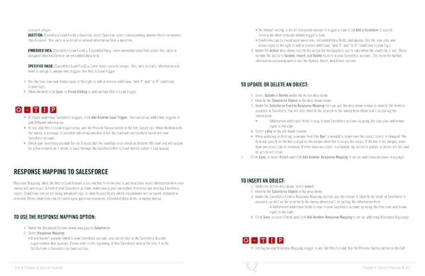 The Complete Research Suite - Page 54