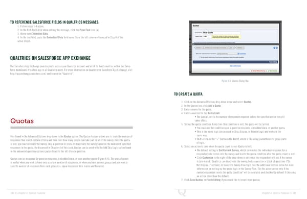 The Complete Research Suite - Page 56