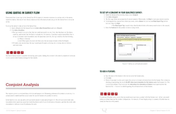 The Complete Research Suite - Page 57