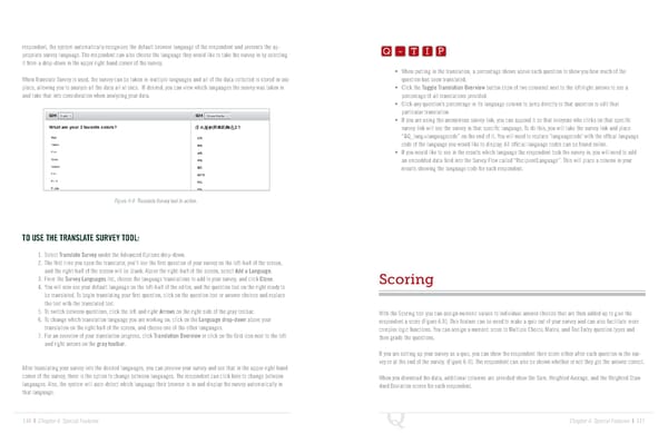 The Complete Research Suite - Page 59