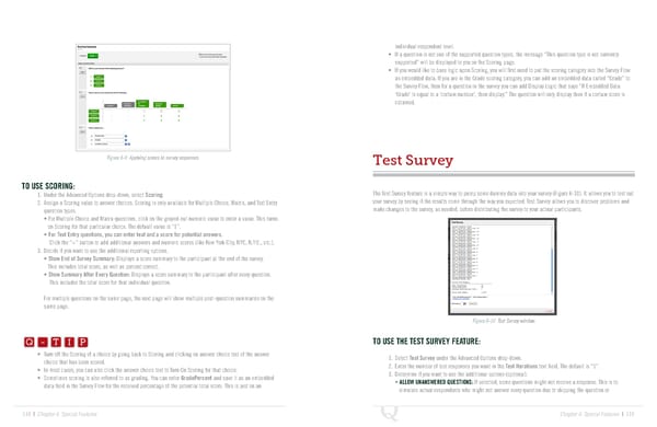 The Complete Research Suite - Page 60