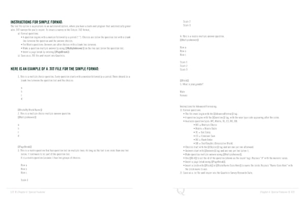 The Complete Research Suite - Page 62