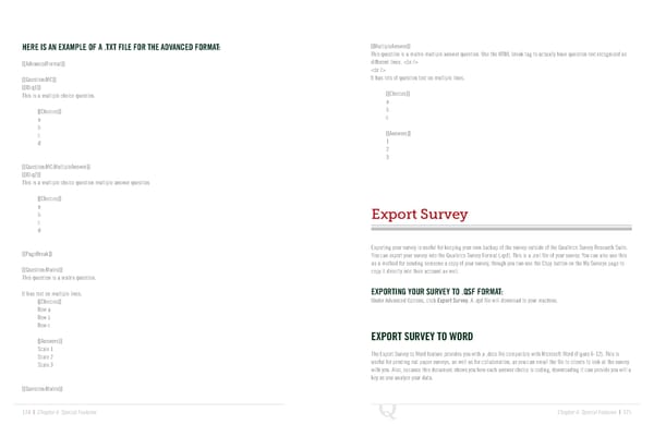 The Complete Research Suite - Page 63