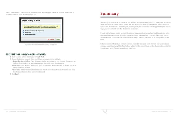 The Complete Research Suite - Page 64