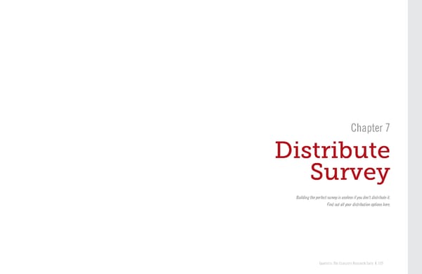 The Complete Research Suite - Page 65