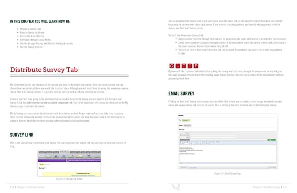 The Complete Research Suite - Page 66