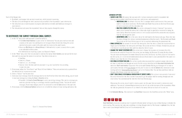 The Complete Research Suite - Page 67