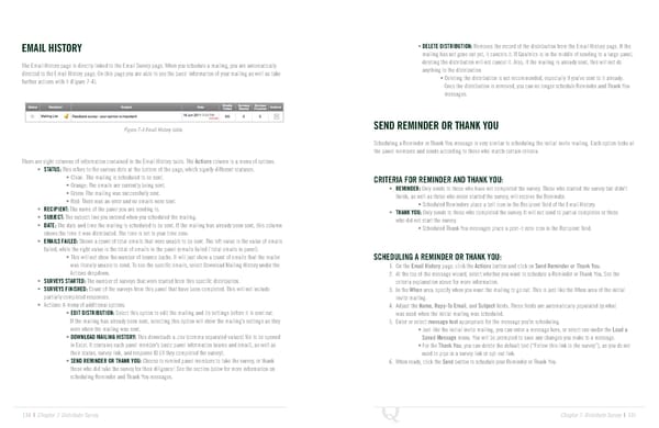 The Complete Research Suite - Page 68