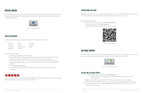 The Complete Research Suite - Page 69