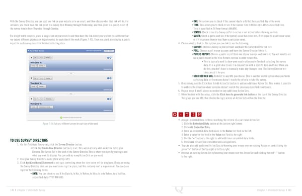 The Complete Research Suite - Page 71