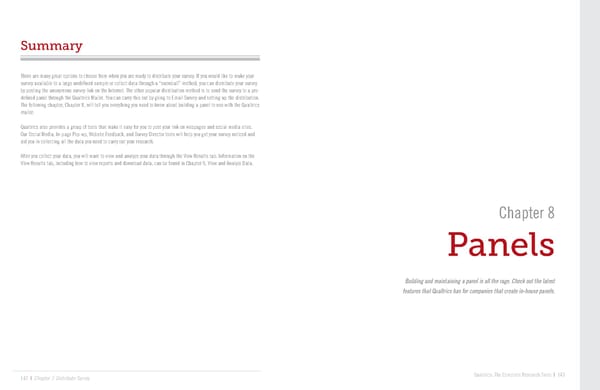 The Complete Research Suite - Page 72