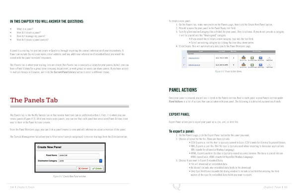 The Complete Research Suite - Page 73