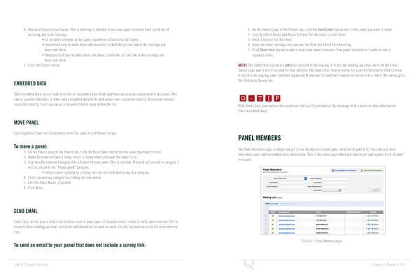 The Complete Research Suite - Page 74