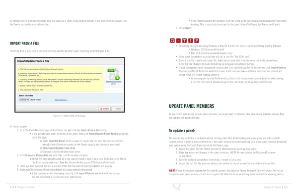The Complete Research Suite - Page 75