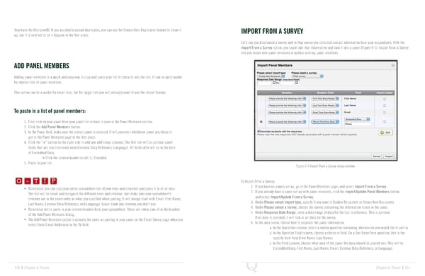 The Complete Research Suite - Page 76