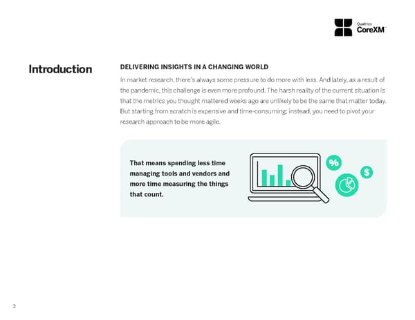 Maximize Your Research ROI - Page 3